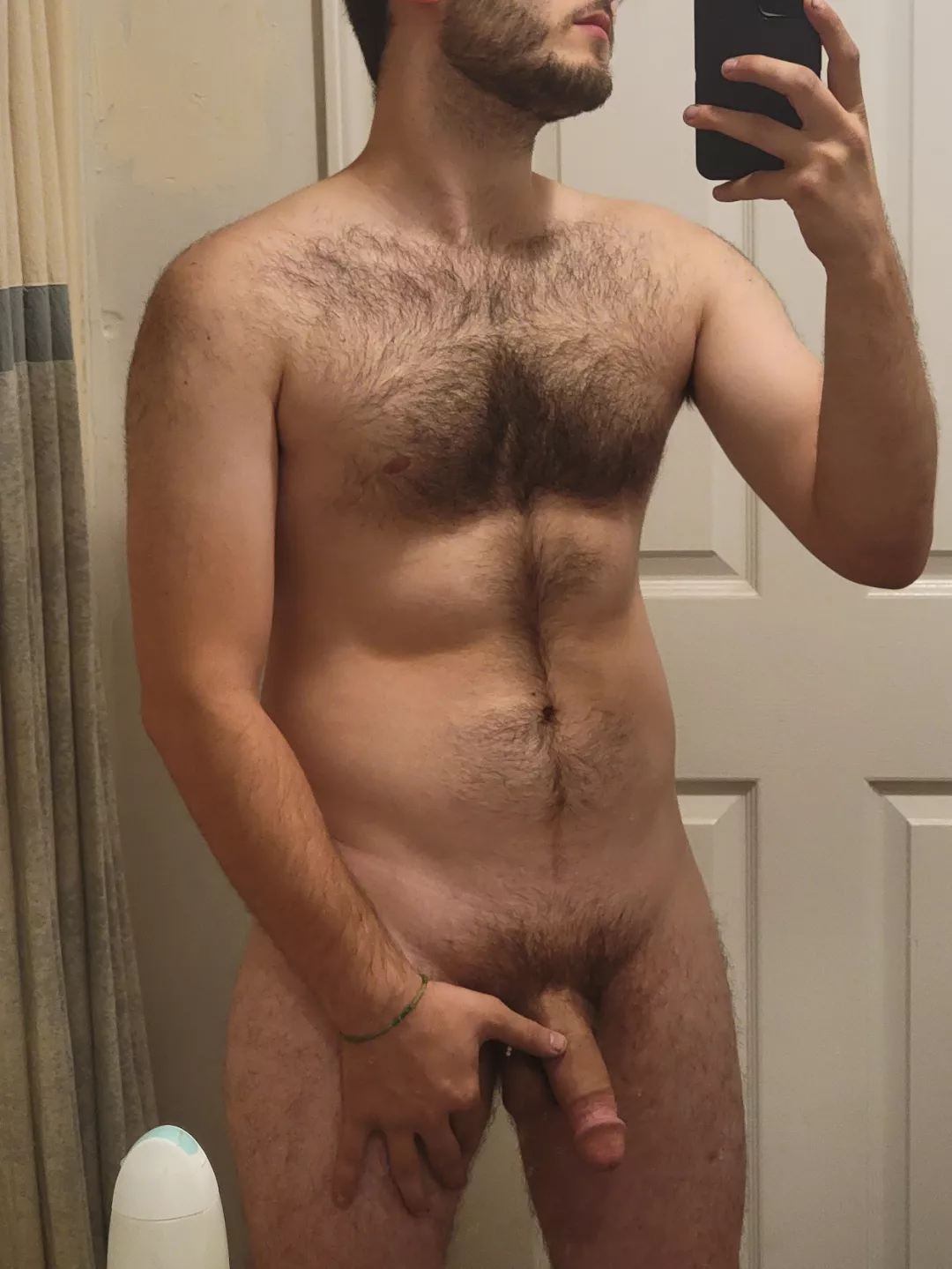 message me if you get bored posted by Icy_Mastodon9738