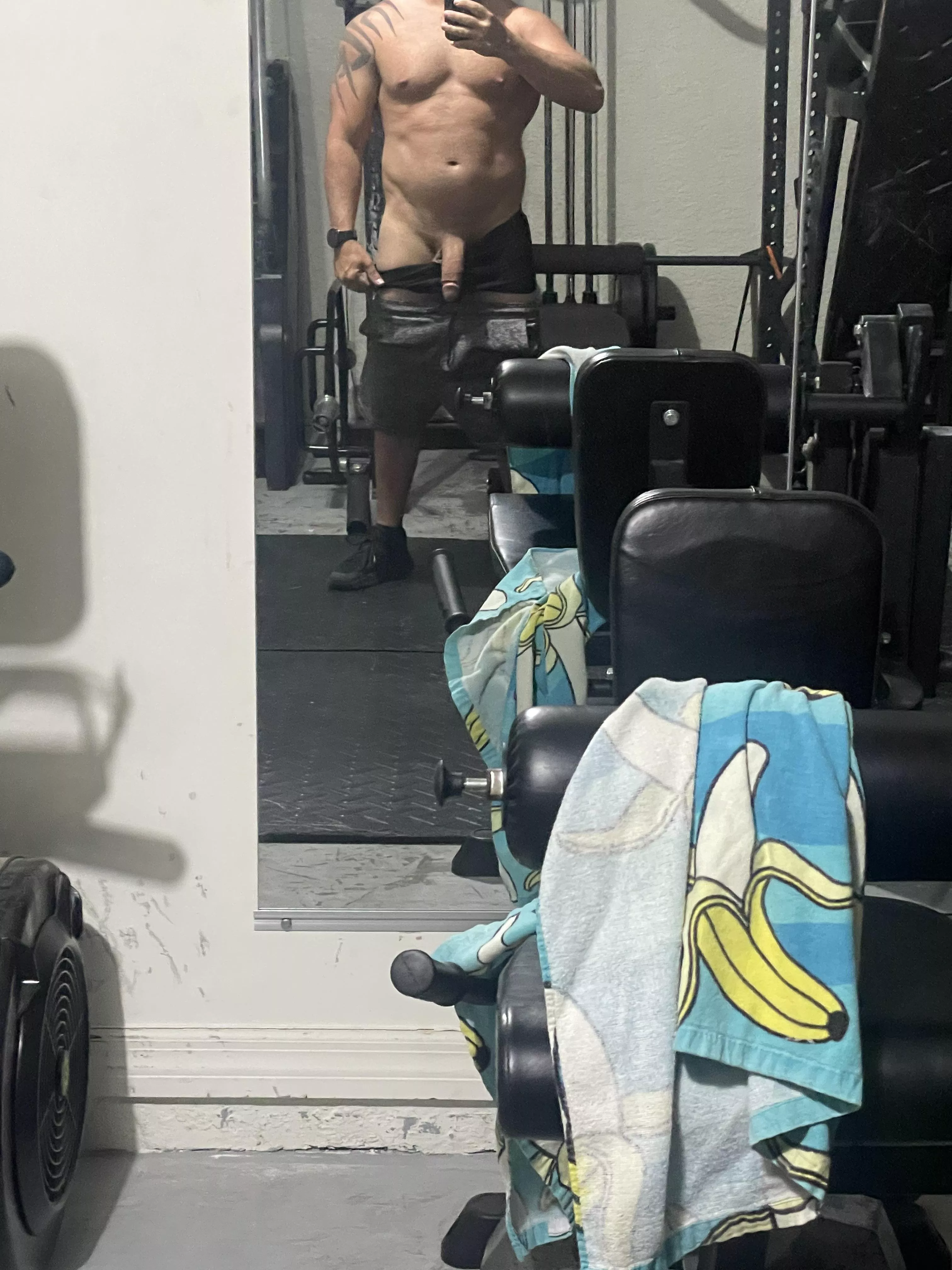 [m]exico summer trip posted by banditoyme