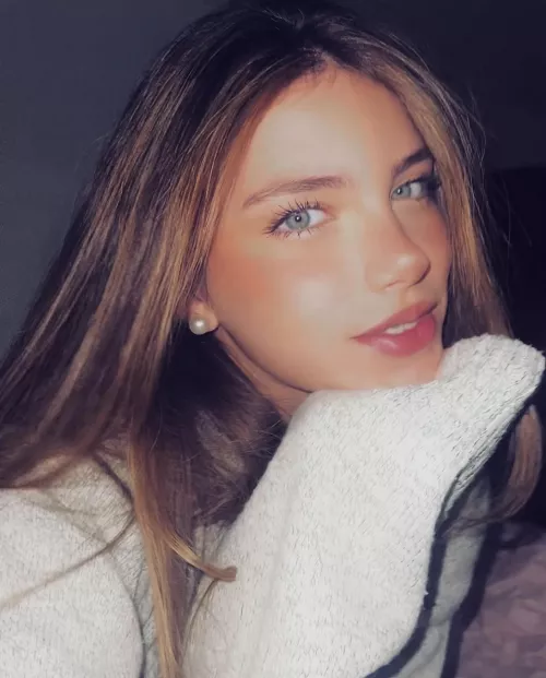 Milagross Lujan by BeerGoggles2022