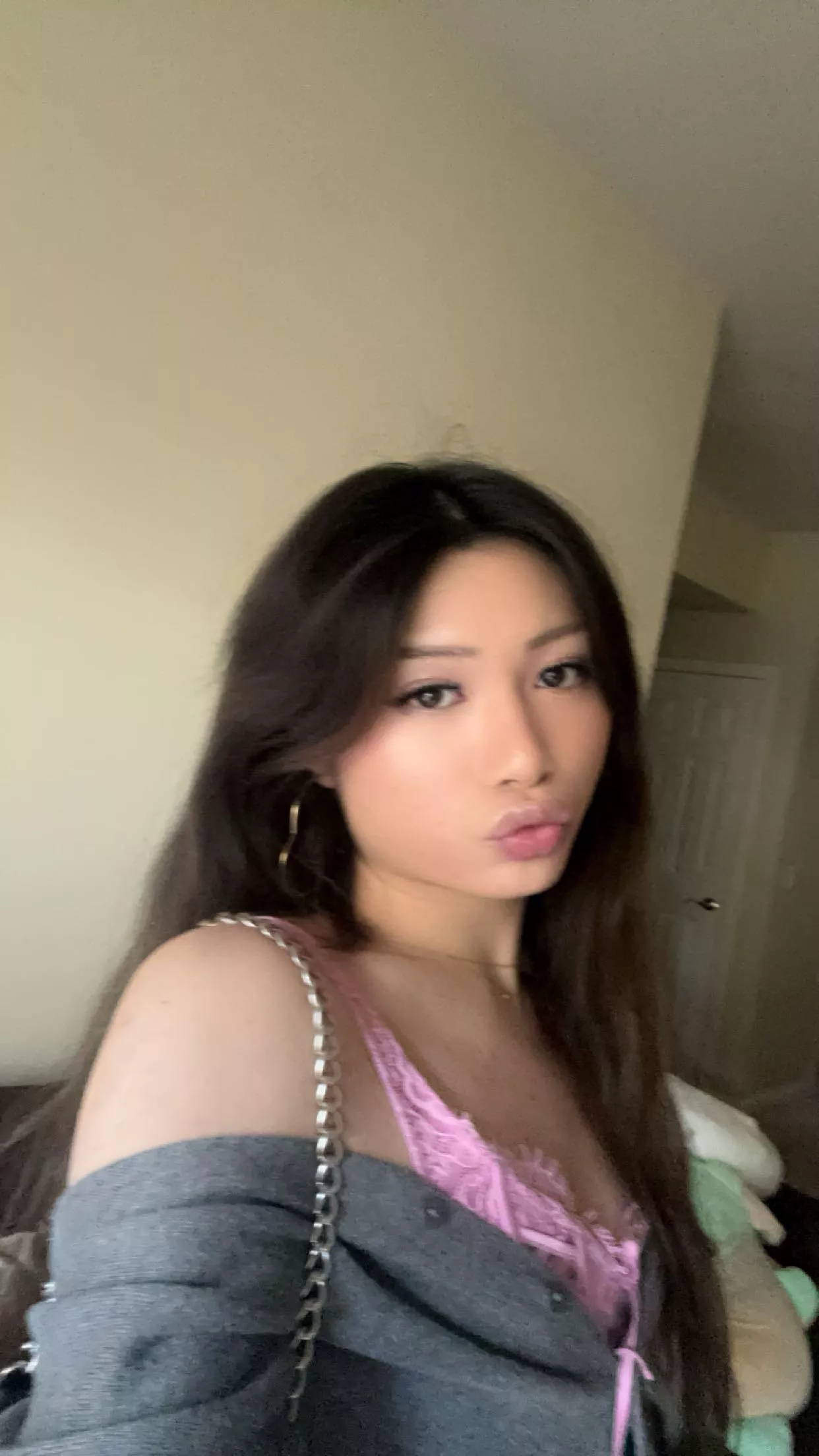 mwah posted by SailorDae