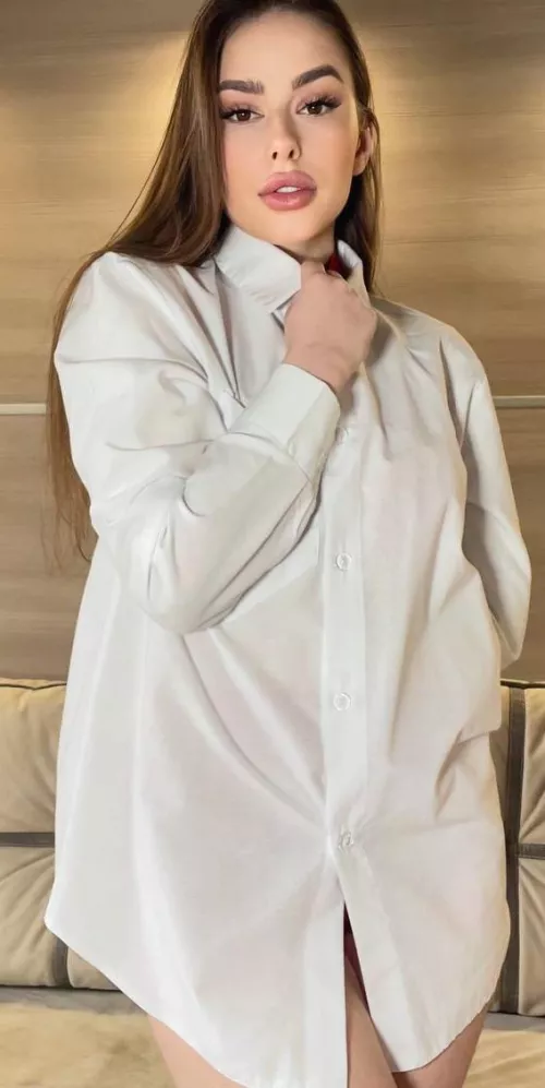 My boss recently found out what I post online… What should I do?! 🙈 by Existing-Arachnid-92