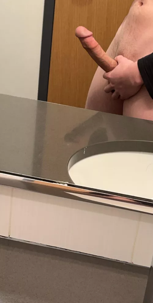 My cut by Vivid_Sir_3087