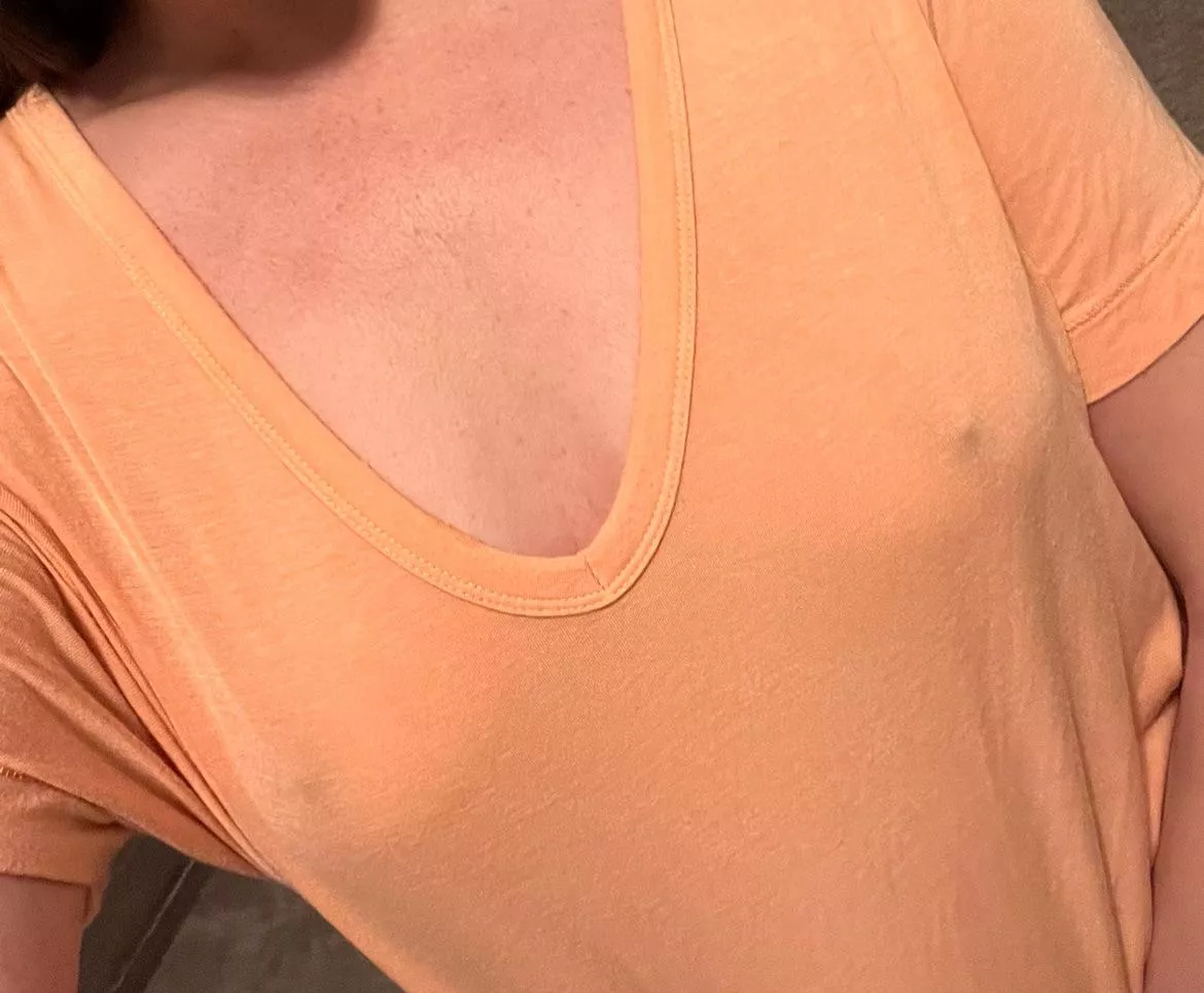 My eyes are definitely right here posted by Persuasive_Pussy