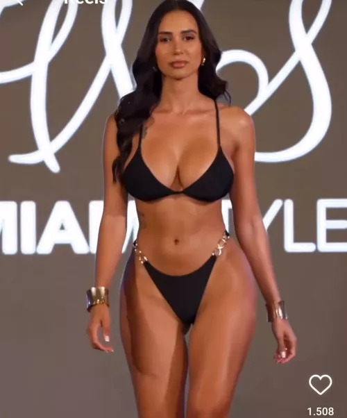 Name? by Old-Construction1481