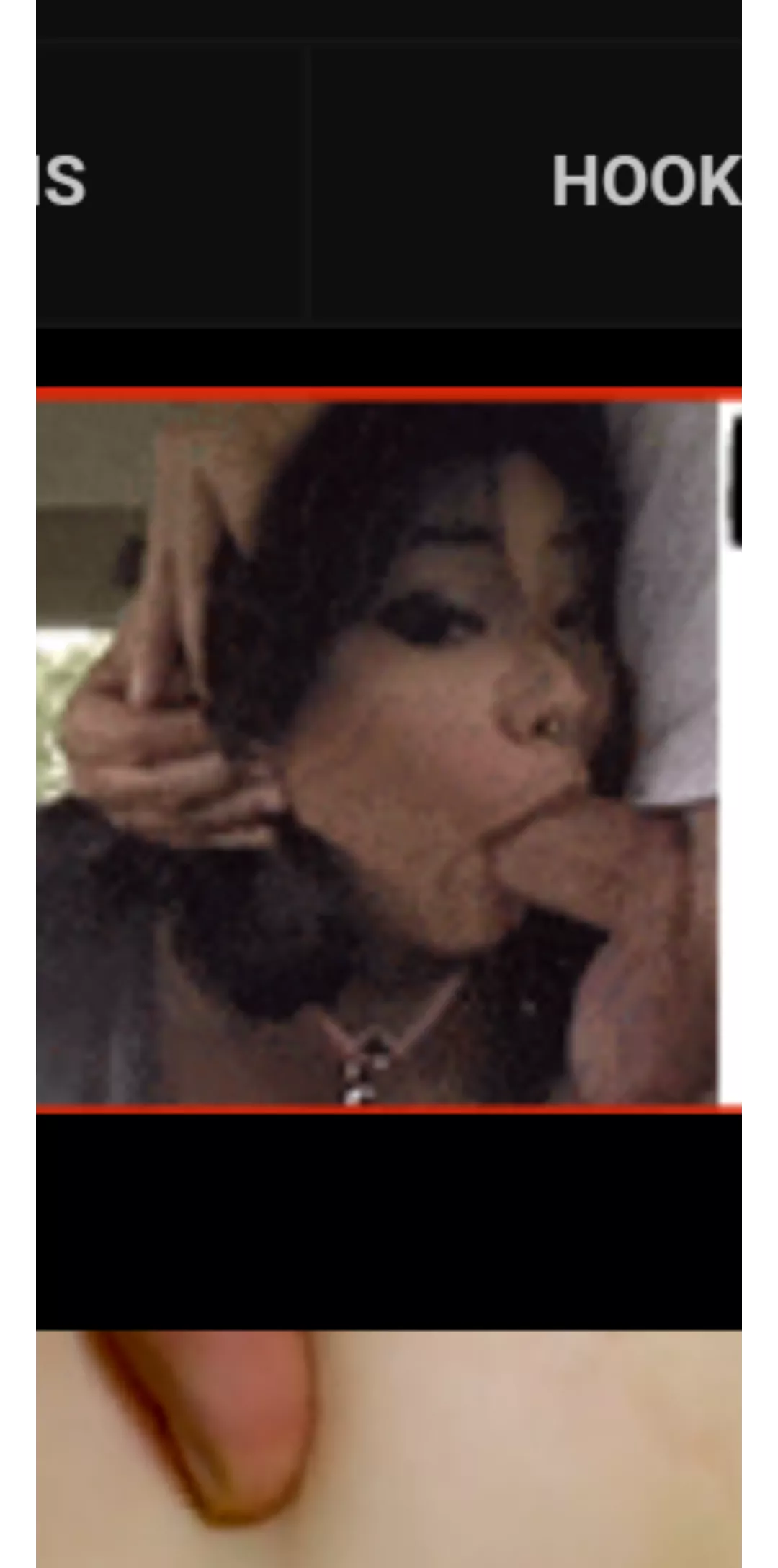 Name? posted by Lazy_Round_640