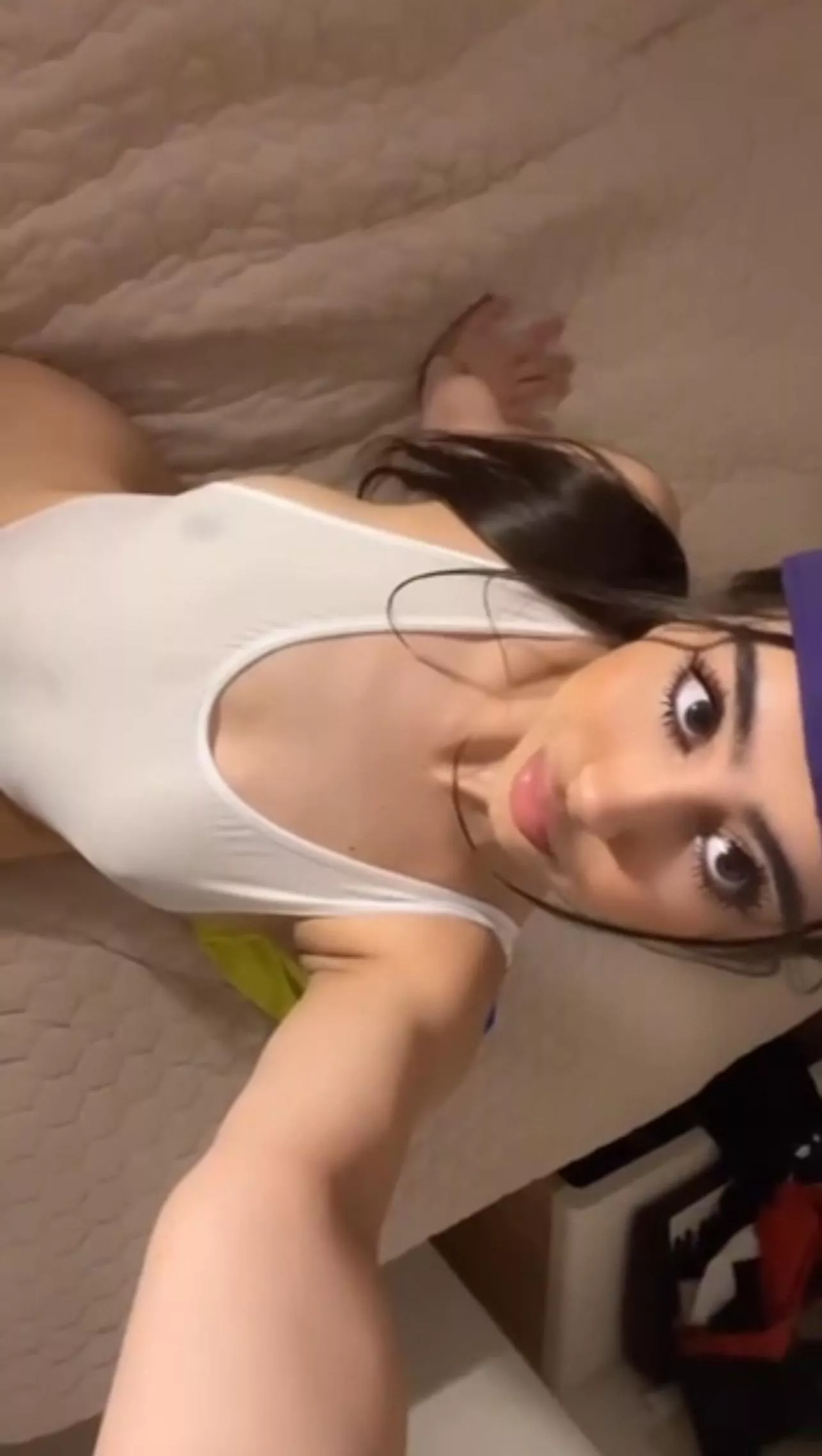 Name? posted by Heroine4