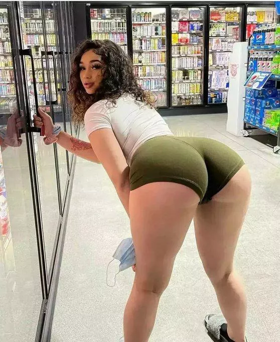 Name? posted by astronac