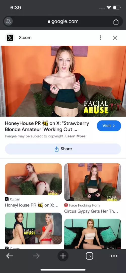 Name? by Sad-Badger-7356