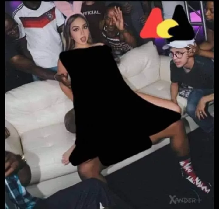 Name please posted by A10portberg