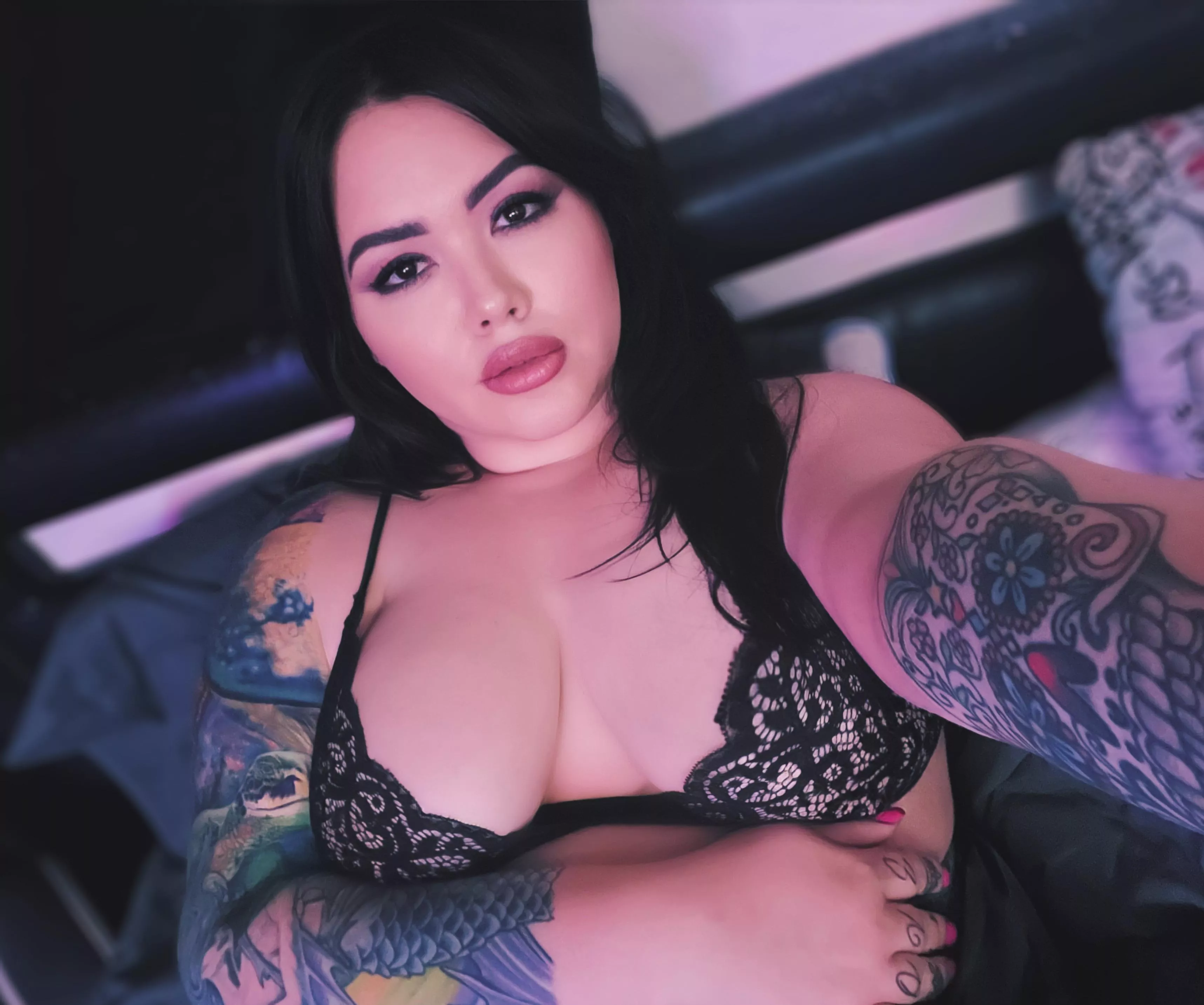 Native American,white posted by Ashlyn_Tayler