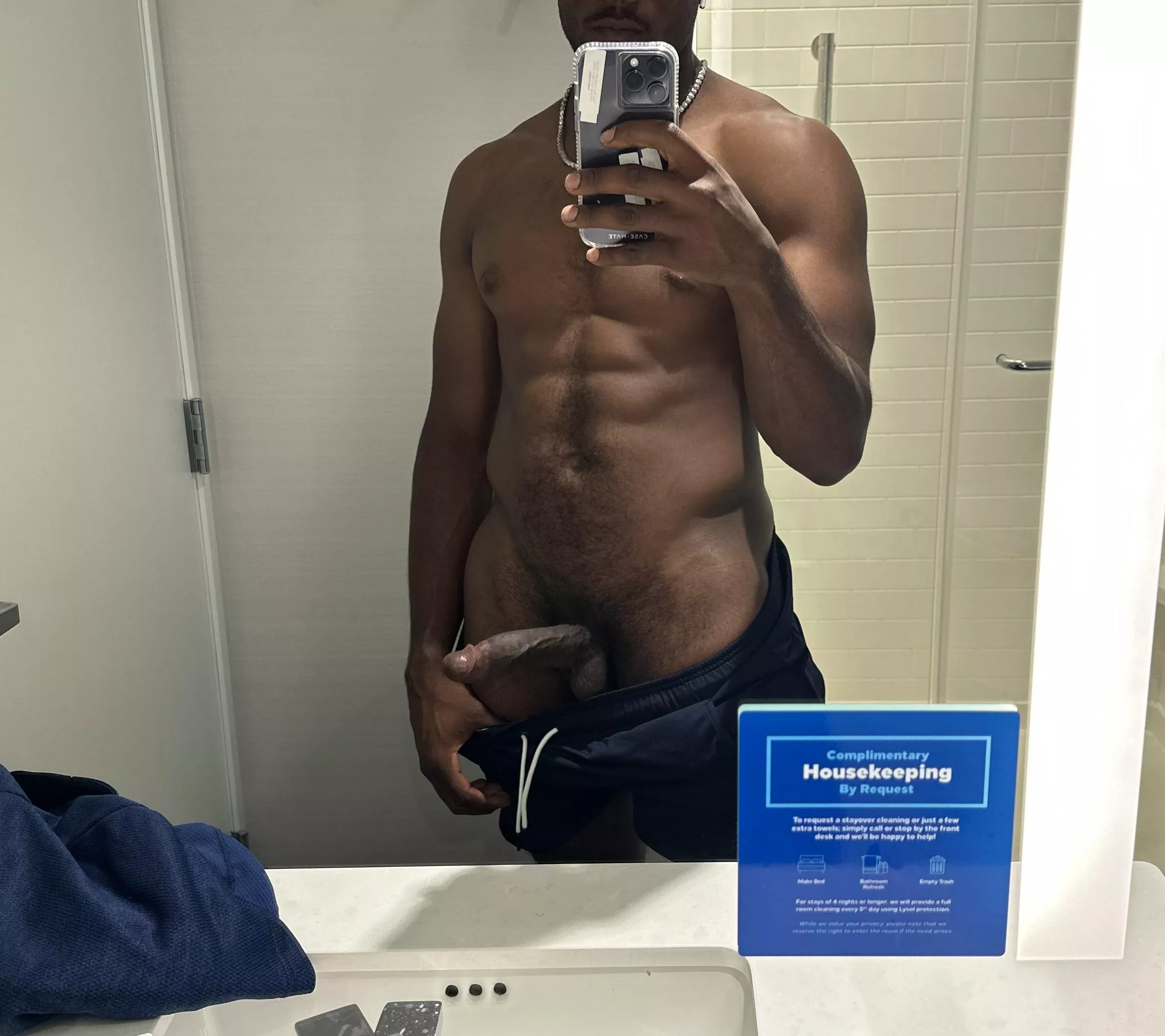 Need a bunny posted by bigshlattyy