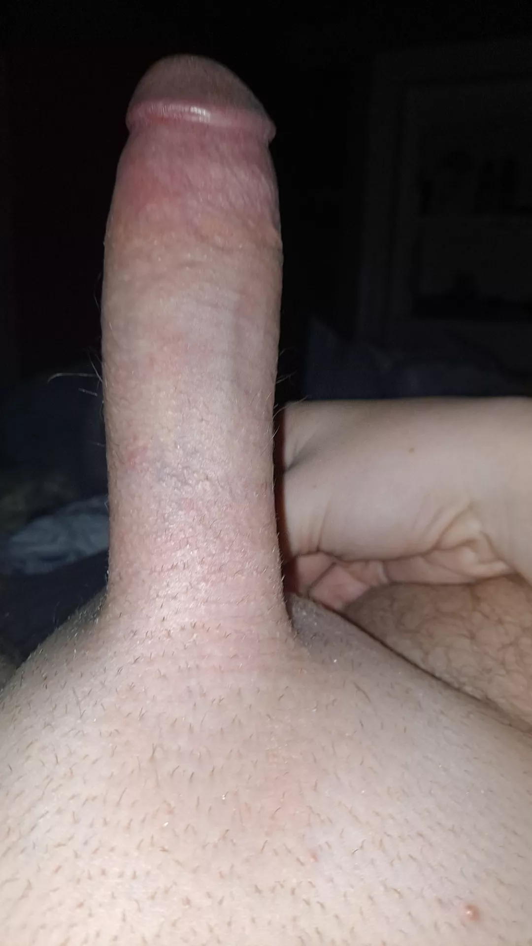 Need some toys since I keep breaking mine~ Dms open posted by Ok-Enthusiasm9139