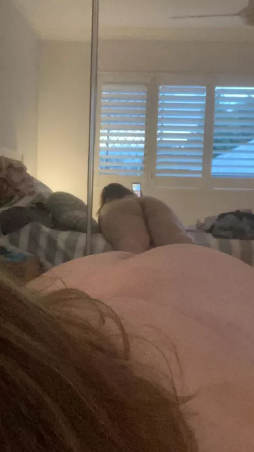 Need to relax by comeinsidewonderland