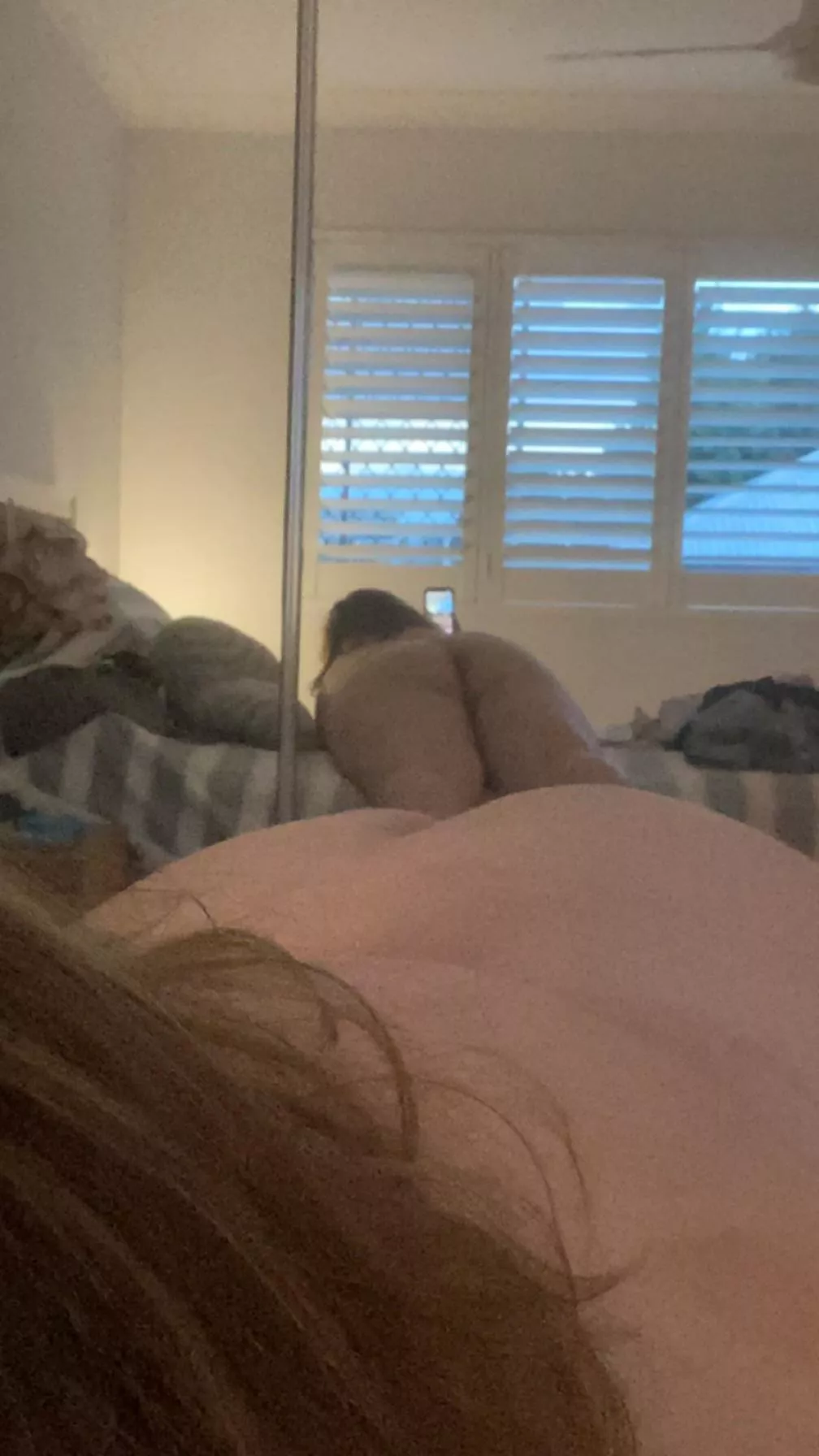 Need to relax posted by comeinsidewonderland