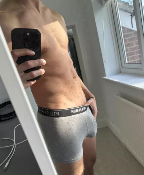 Nicely packaged by gorgeorge42