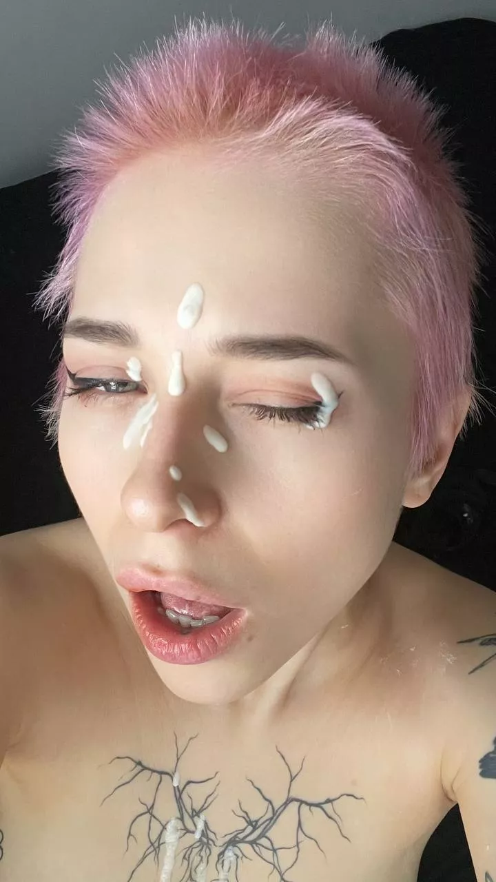 Ohh, that's just what I need posted by rilepahuhutu