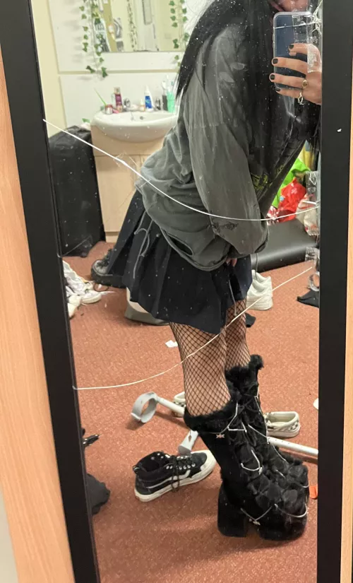 Old pic but il you’ll still love it by Difficult_Sorbet_719