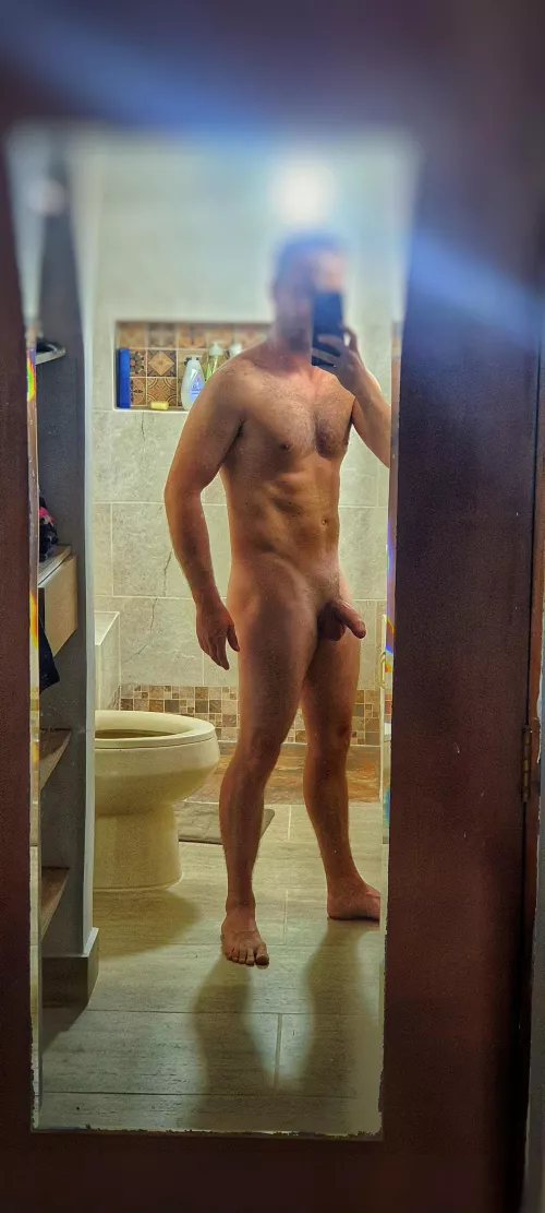 Please rate me, let me know your thoughts (m)  by Leather-Survey8573
