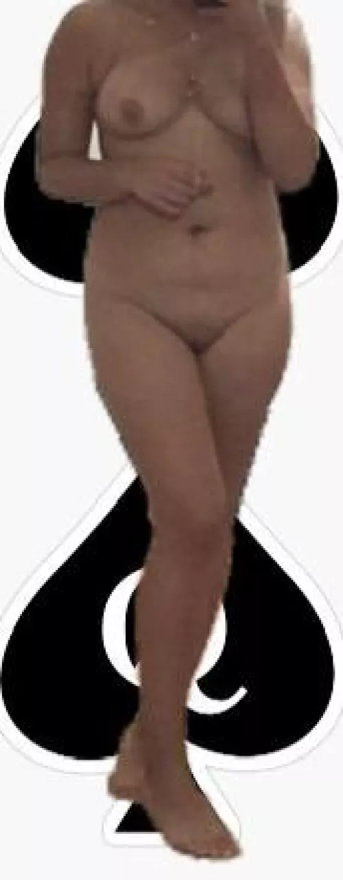 PLEASE SAVE MY NUDES to your phone so there wont be a point of deleting the things we post if we change our mind. I want to burn the bridges. by exp2034