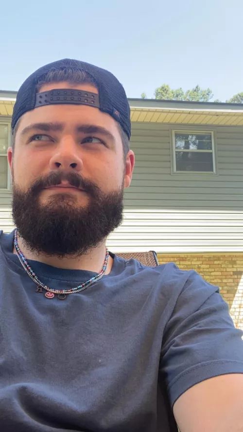 Pool is getting warmer  by Jon4464