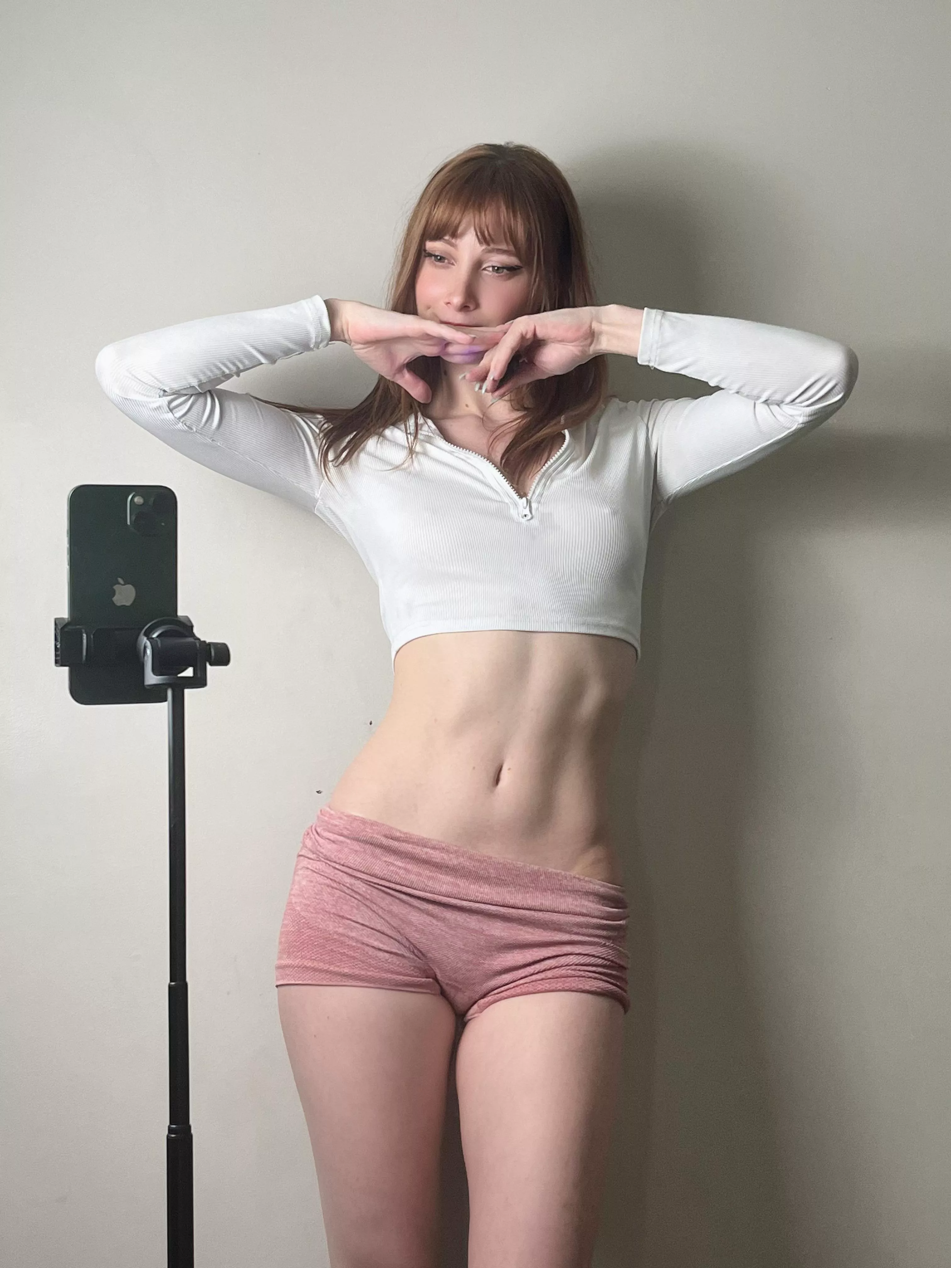 Post gym post  posted by ellaelvin69