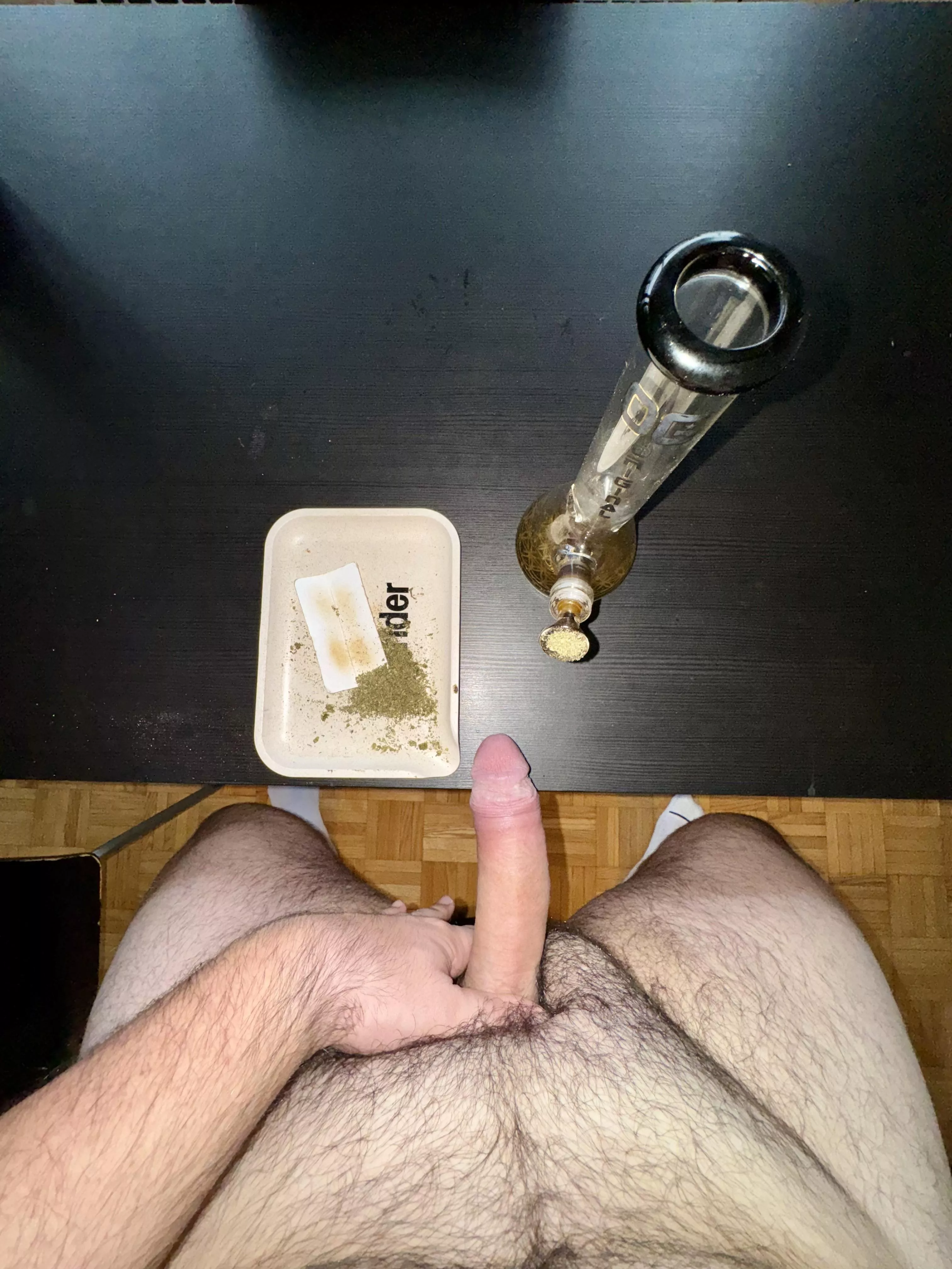 Post workout sweaty cock, (m)eet me in the shower 💦 posted by Motor-Swordfish-8786