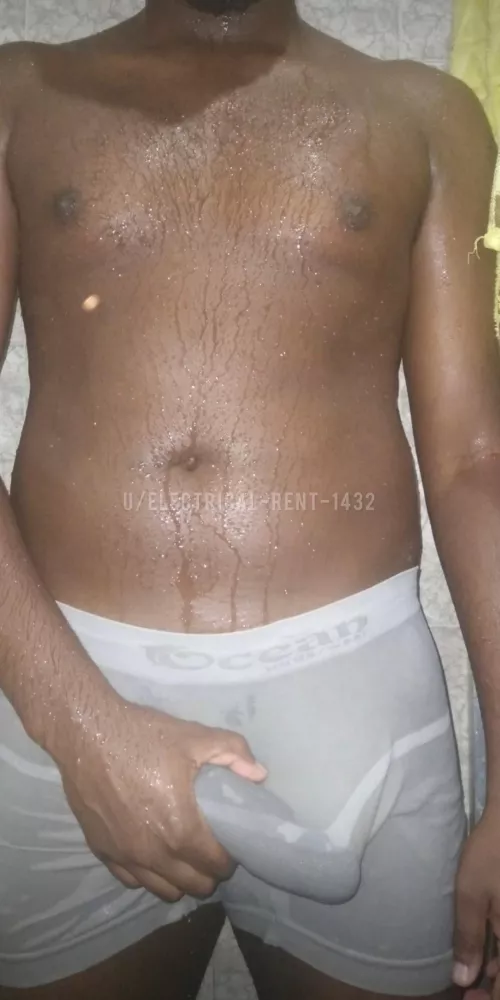 Print Preview by Electrical-Rent-1432