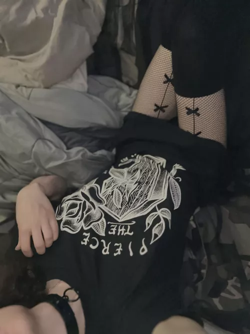 pt2 :3 by Rubyy_Redd