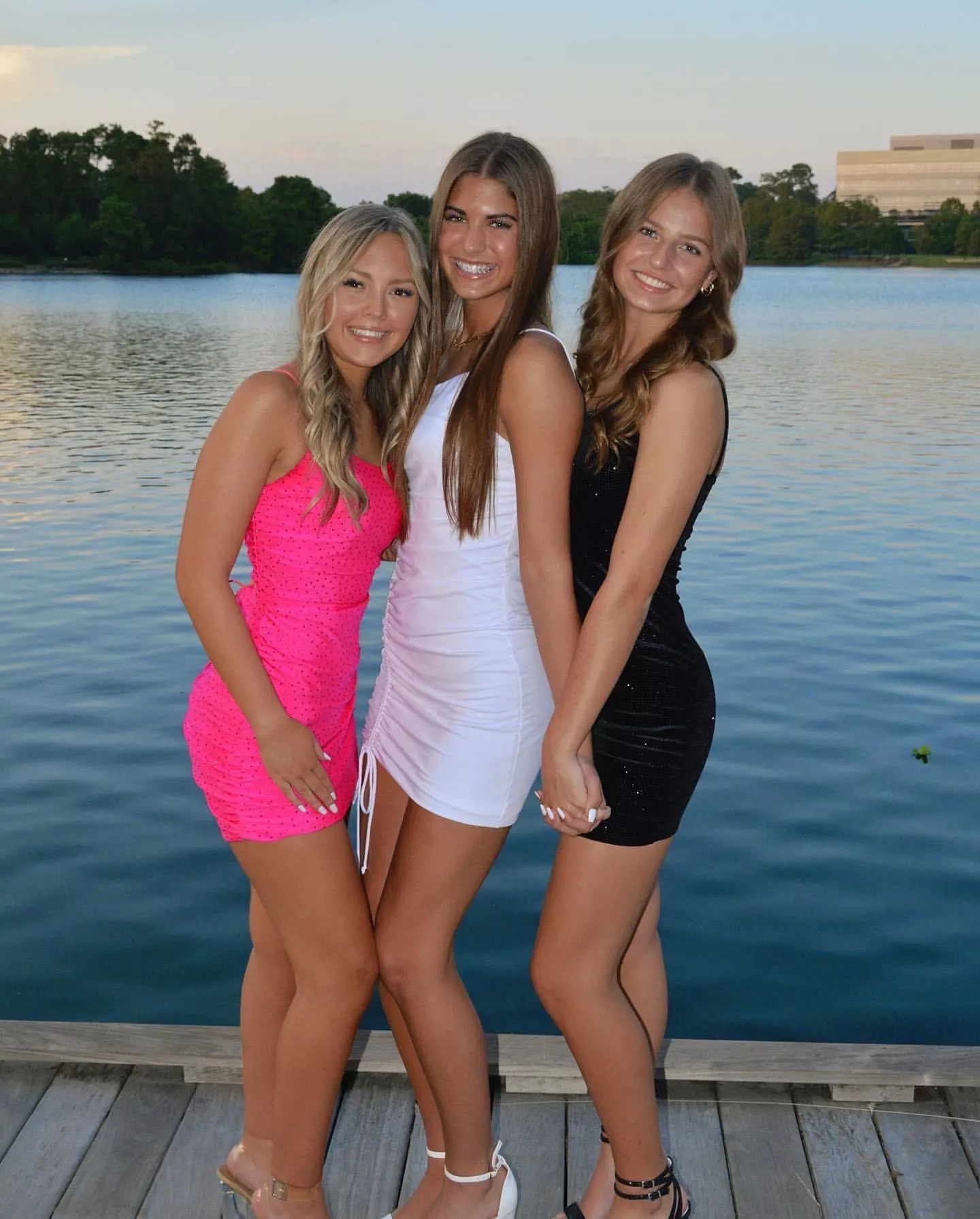 Rank them posted by Acceptable-Ticket440