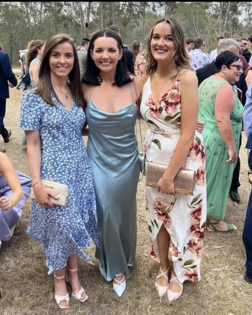 Rank these irish girls by Late-Construction647