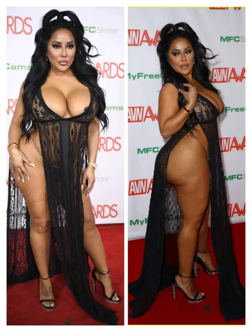 Rate her outfit ..  by footballforvever11