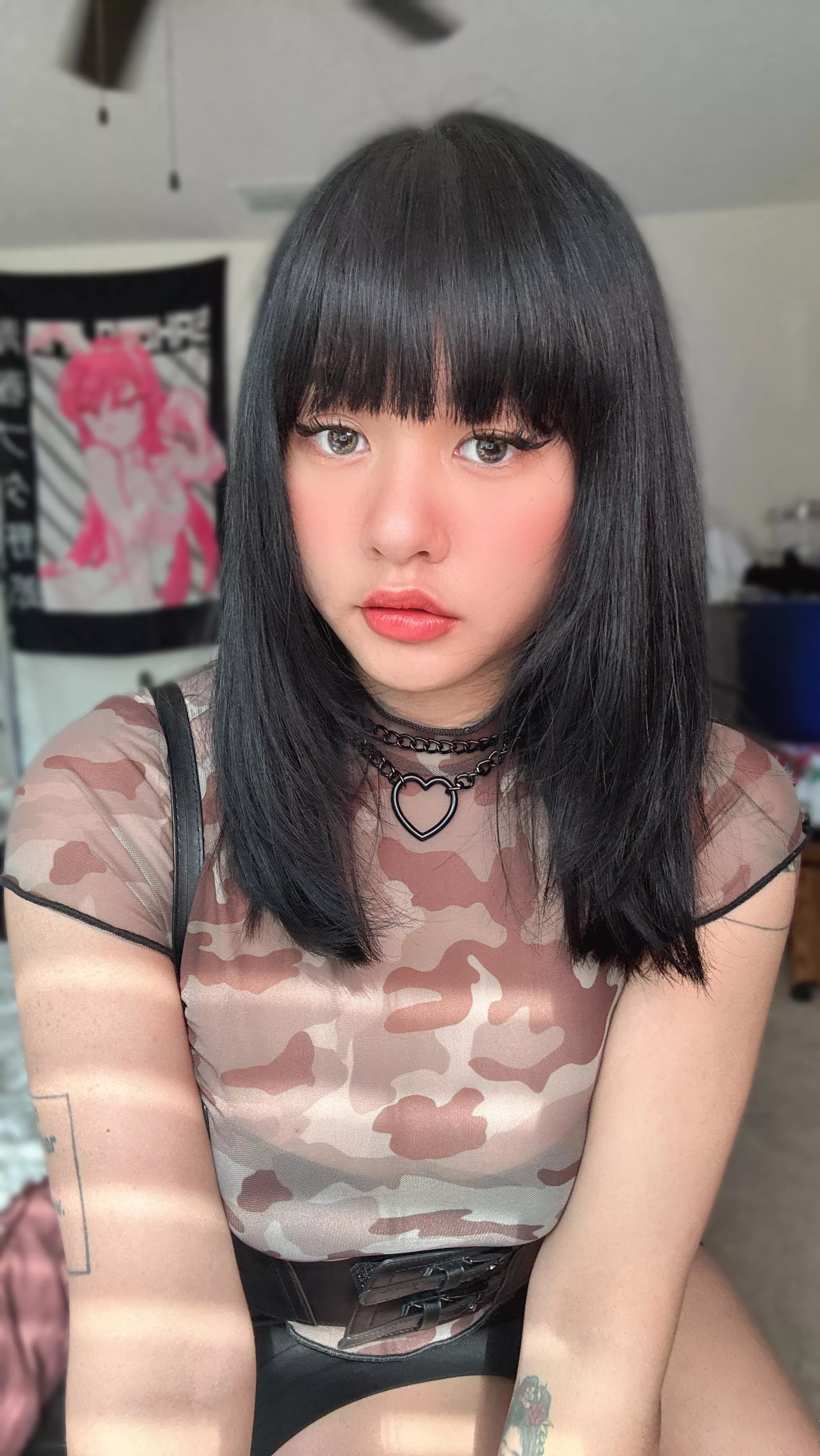 Ready for daydrinking? posted by BunniiiWaifu