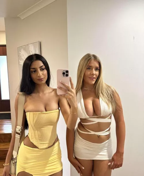 Regrets taking the picture by hardworkingcock