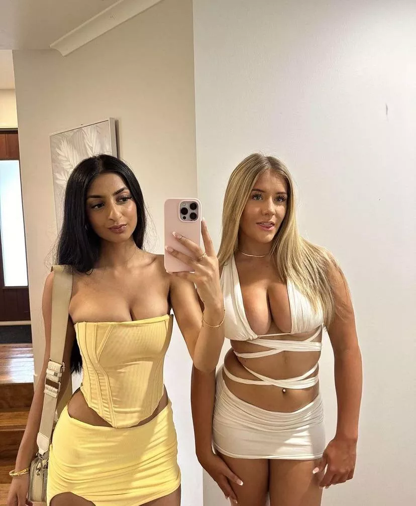 Regrets taking the picture posted by hardworkingcock