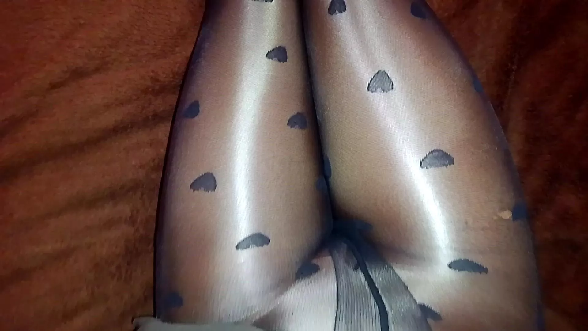 Shiny hearts ✨ posted by SympathyBig4207