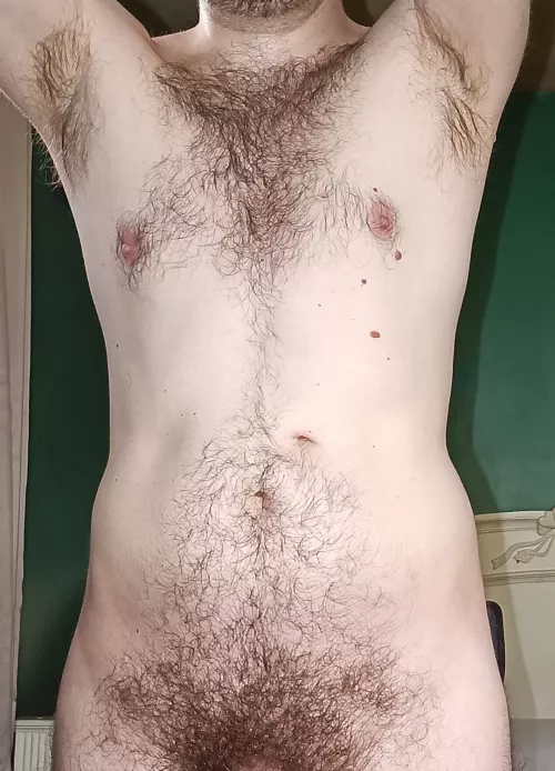 Should I aim tilt the camera lower? 😏 by AlterionYuuhi