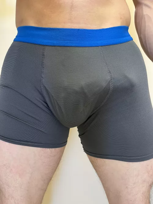 Sir this is a Wendy’s by Alittlecock