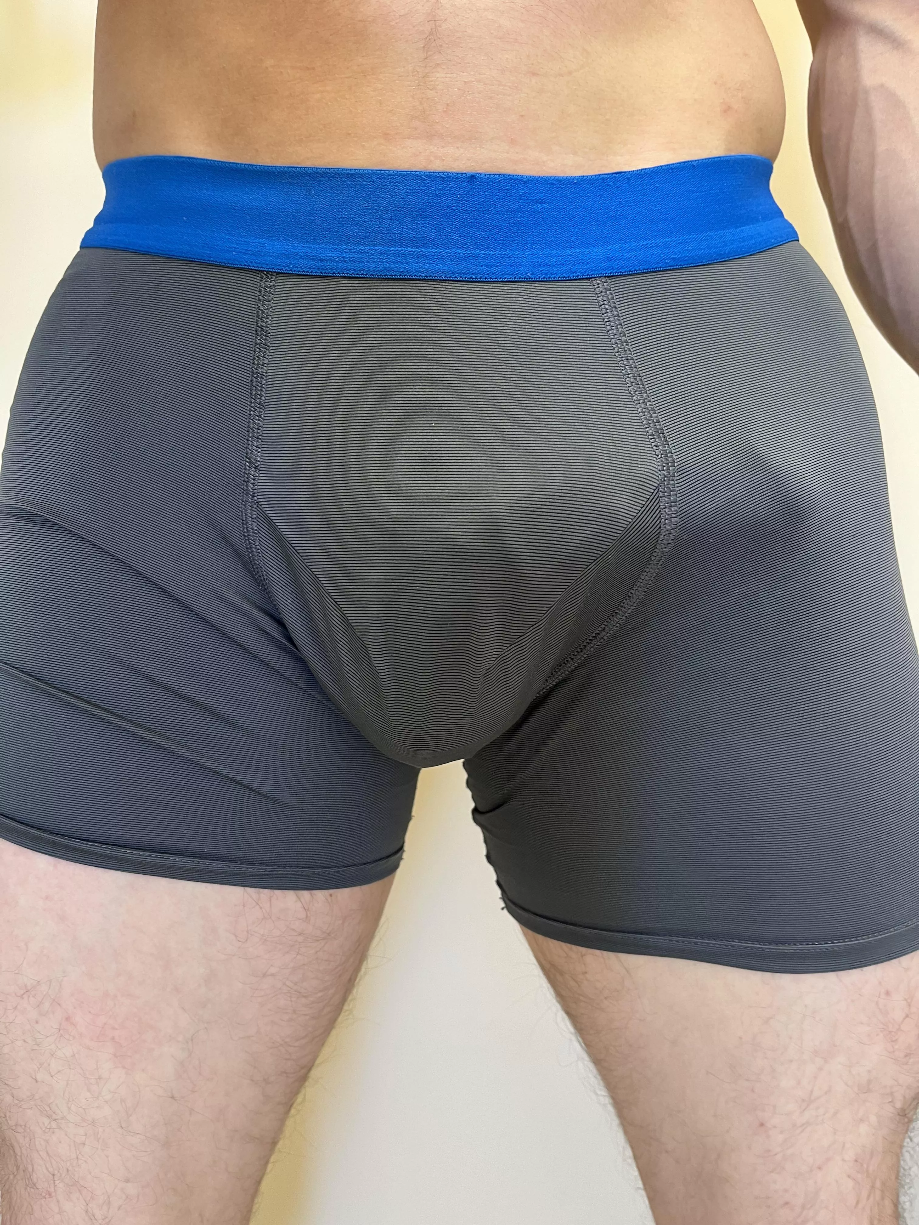 Sir this is a Wendy’s posted by Alittlecock