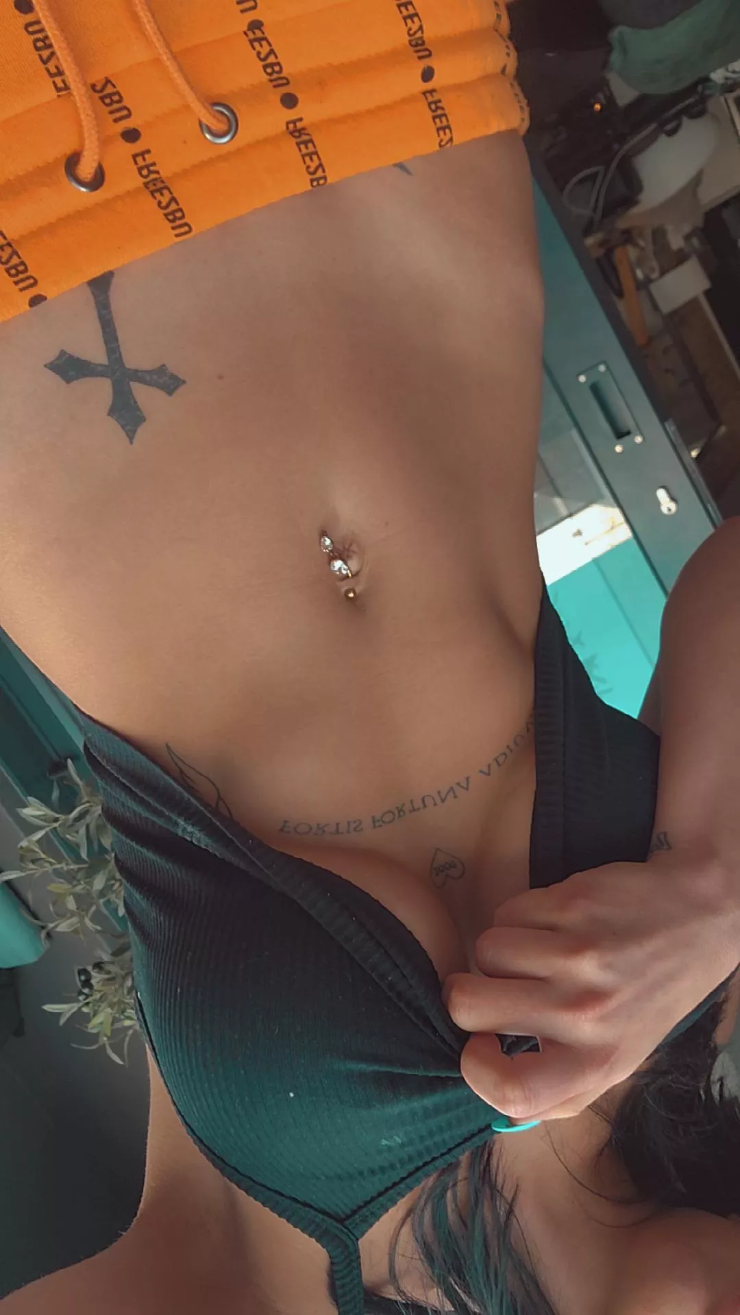 sneak peek posted by Takako_Allen