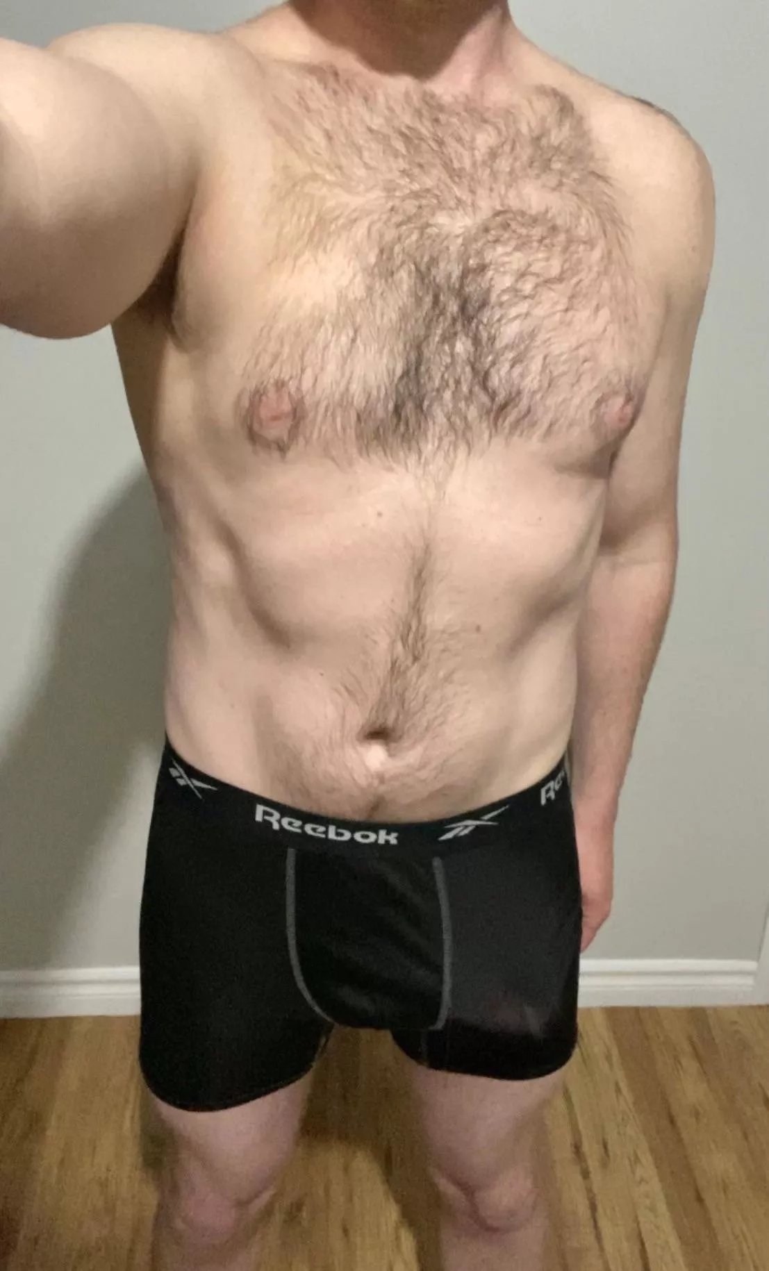 Suns out, looking forward to a great day  posted by bigwhitecocktail