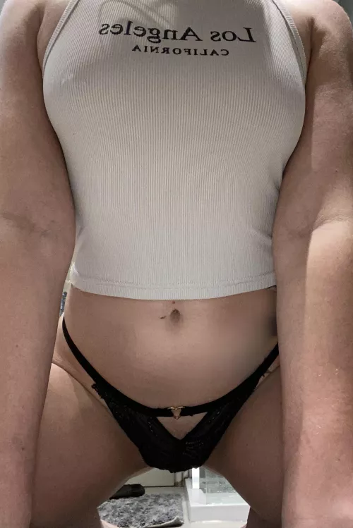 Tell me what you think! by Team_Up_Girls