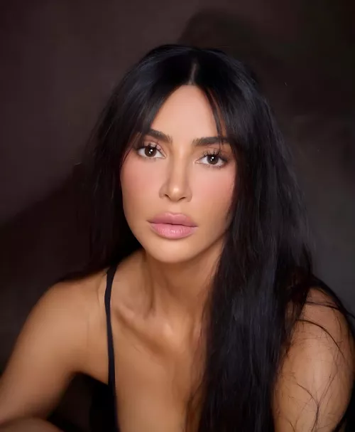 That glow 🤩 by Distance2030