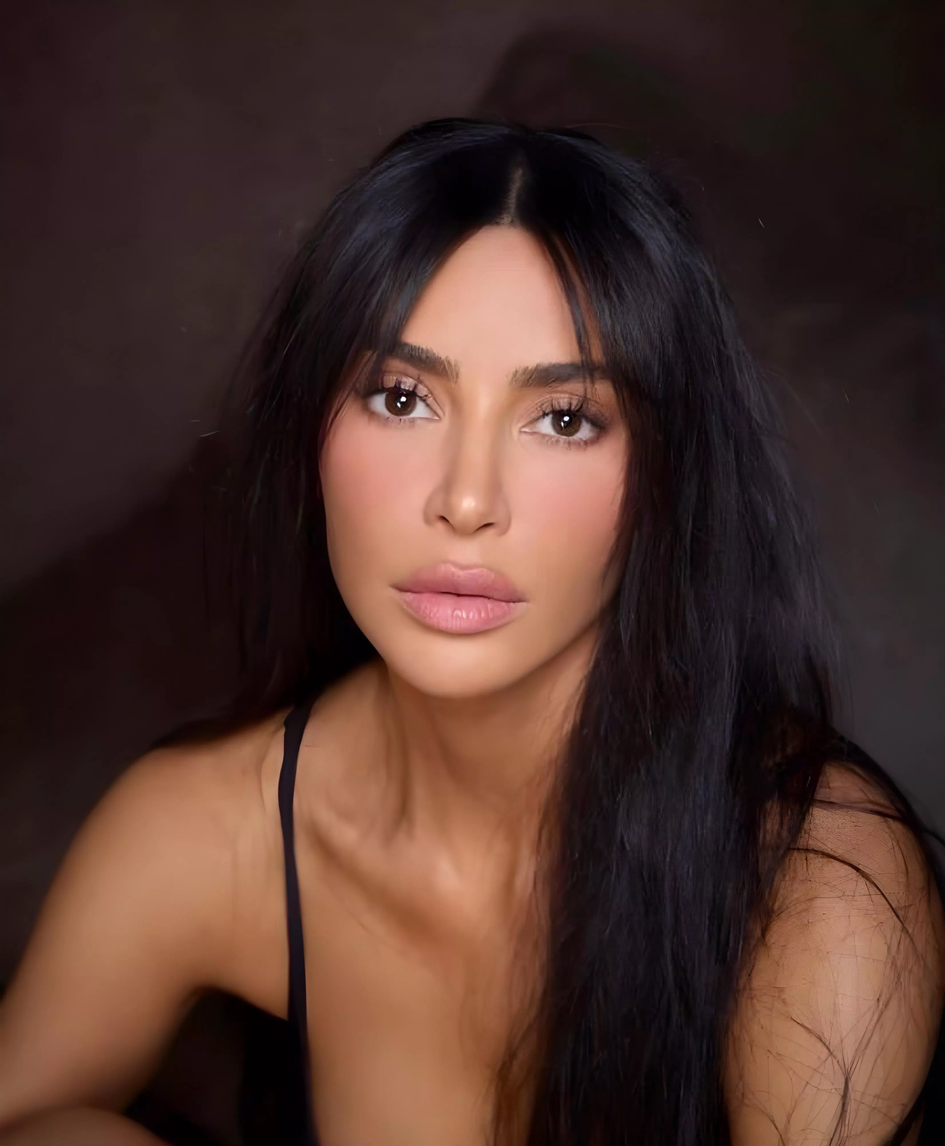 That glow 🤩 posted by Distance2030