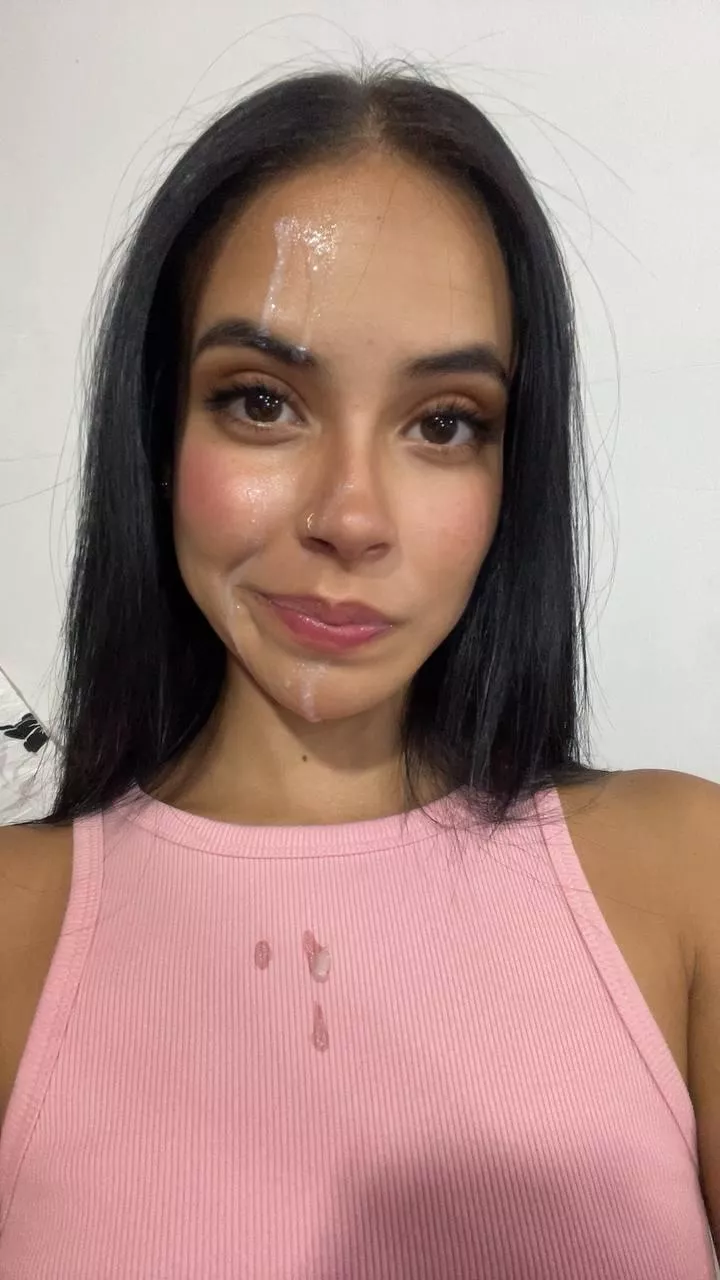 The secret for tighter pores posted by ParfaitGold6594