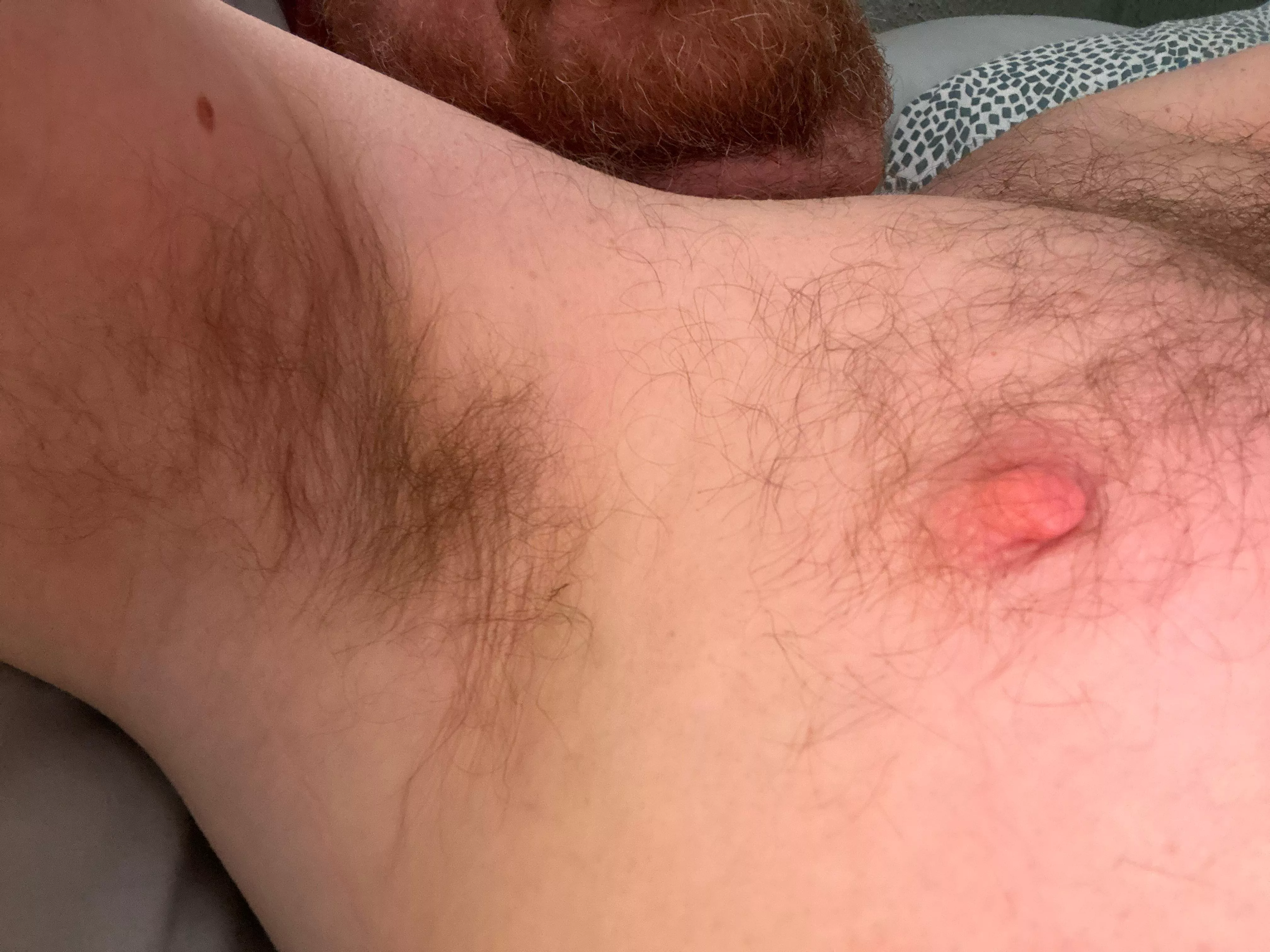 They stink today posted by Optimal_Bee5196