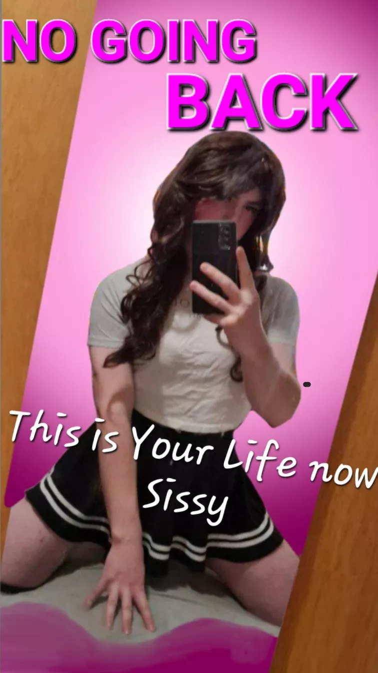 This is my Life Now posted by XxXGoonerXxX