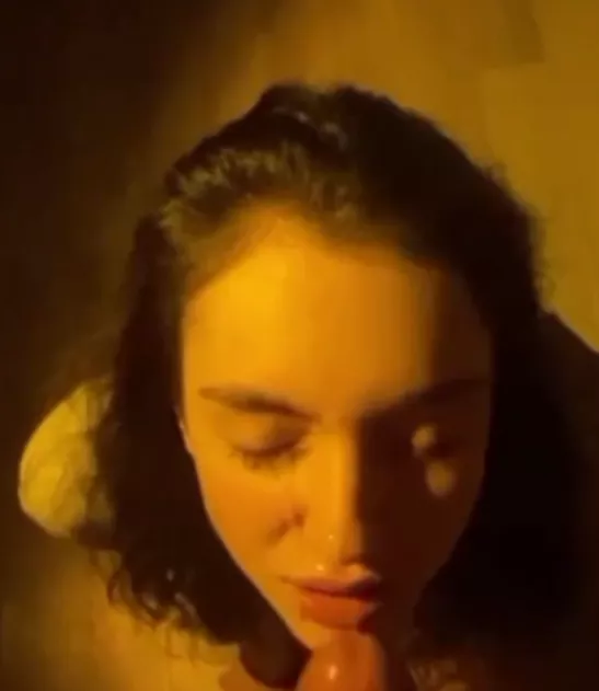 This turns me on better than a foreplay posted by sweetiexxsx