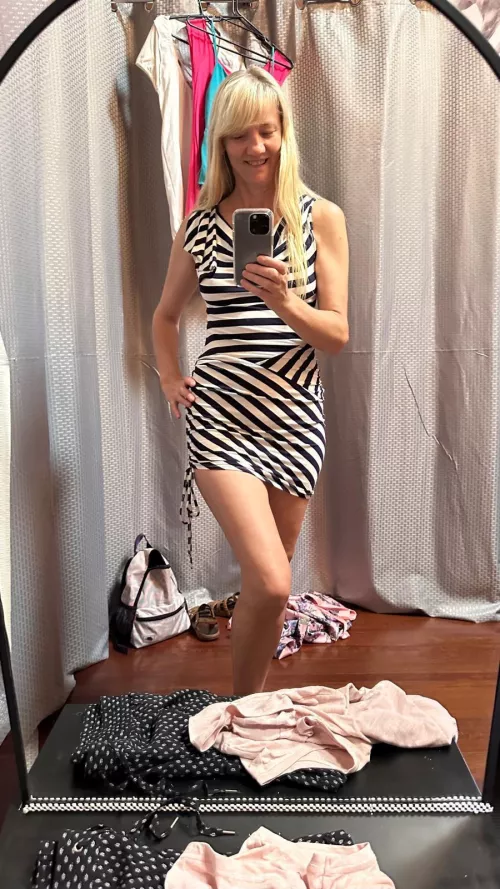 This would look good on the floor  by S3xySarah