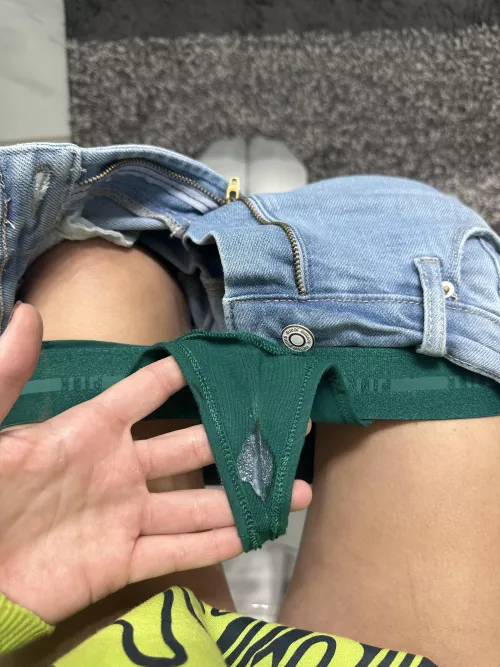 To quench your thirst by LionessGoddessGoods