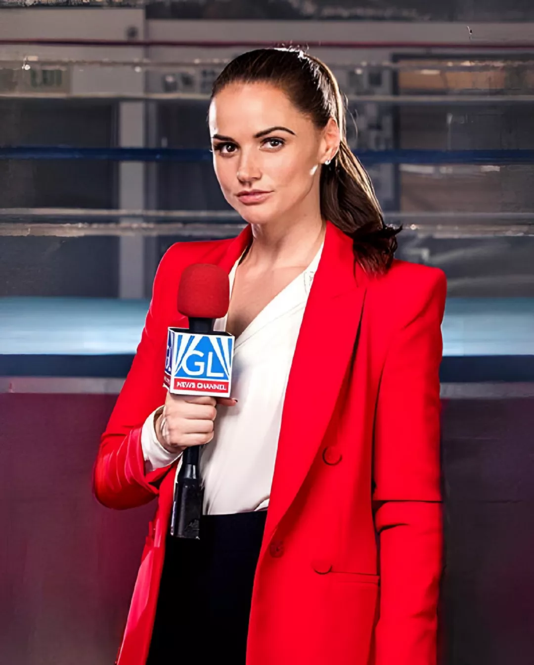 Tori black posted by milkywayed